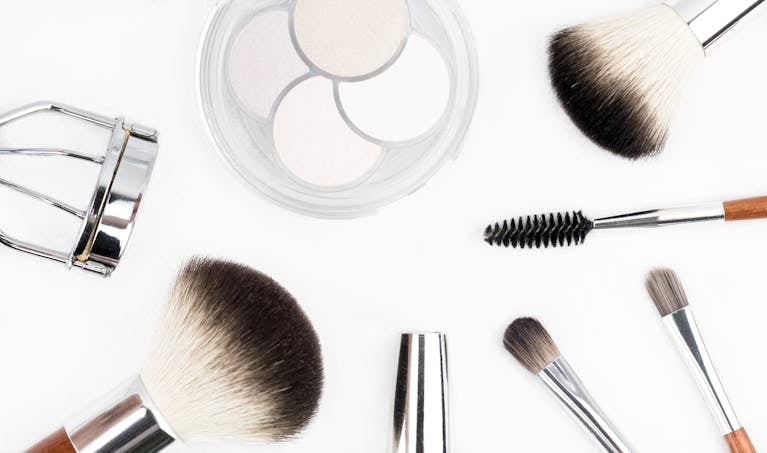 9 Best Clean Makeup Brands for Eco-Conscious Beauty